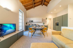 Elegante Loft a 200 a metri dal Duomo